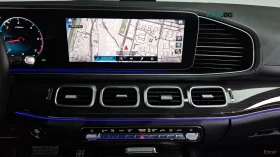 Mercedes-Benz GLE 400 4MATIC COUPE* HUD* 360* ОБДУХВ* НАВИ* ПАНО | Auto.bg — изображение 12 Mercedes-Benz GLE 400 4MATIC COUPE* HUD* 360* ОБДУХВ* НАВИ* ПАНО | Auto.bg — изображение 12