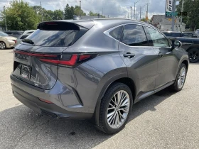 Lexus NX 350h Ultra Luxury Package* 360* КОЖА* ПАНО | Auto.bg — изображение 7 Lexus NX 350h Ultra Luxury Package* 360* КОЖА* ПАНО | Auto.bg — изображение 7