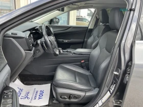 Lexus NX 350h Ultra Luxury Package* 360* КОЖА* ПАНО | Auto.bg — изображение 15 Lexus NX 350h Ultra Luxury Package* 360* КОЖА* ПАНО | Auto.bg — изображение 15