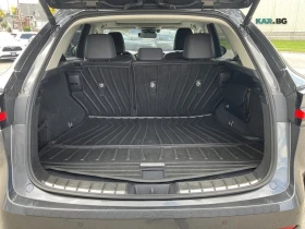 Lexus NX 350h Ultra Luxury Package* 360* КОЖА* ПАНО | Auto.bg — изображение 10 Lexus NX 350h Ultra Luxury Package* 360* КОЖА* ПАНО | Auto.bg — изображение 10
