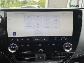 Lexus NX 350h Ultra Luxury Package* 360* КОЖА* ПАНО | Auto.bg — изображение 17 Lexus NX 350h Ultra Luxury Package* 360* КОЖА* ПАНО | Auto.bg — изображение 17