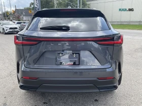 Lexus NX 350h Ultra Luxury Package* 360* КОЖА* ПАНО | Auto.bg — изображение 6 Lexus NX 350h Ultra Luxury Package* 360* КОЖА* ПАНО | Auto.bg — изображение 6