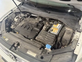 VW Tiguan 2.0TDI | 4 Motion | R-line | DSG7 | Auto.bg — изображение 15 VW Tiguan 2.0TDI | 4 Motion | R-line | DSG7 | Auto.bg — изображение 15