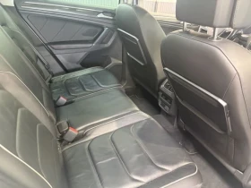 VW Tiguan 2.0TDI | 4 Motion | R-line | DSG7 | Auto.bg — изображение 10 VW Tiguan 2.0TDI | 4 Motion | R-line | DSG7 | Auto.bg — изображение 10