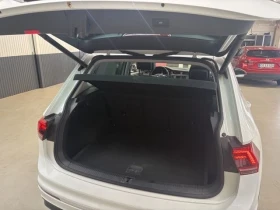 VW Tiguan 2.0TDI | 4 Motion | R-line | DSG7 | Auto.bg — изображение 12 VW Tiguan 2.0TDI | 4 Motion | R-line | DSG7 | Auto.bg — изображение 12