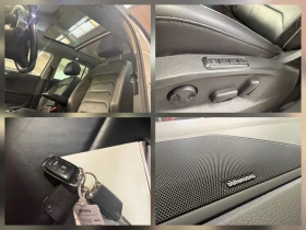 VW Tiguan 2.0TDI | 4 Motion | R-line | DSG7 | Auto.bg — изображение 16 VW Tiguan 2.0TDI | 4 Motion | R-line | DSG7 | Auto.bg — изображение 16