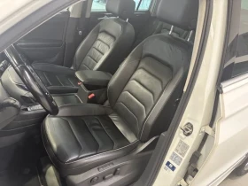 VW Tiguan 2.0TDI | 4 Motion | R-line | DSG7 | Auto.bg — изображение 8 VW Tiguan 2.0TDI | 4 Motion | R-line | DSG7 | Auto.bg — изображение 8