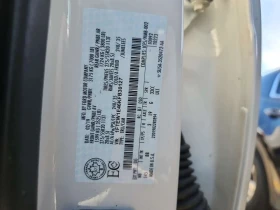 Ford F150 undefined | Auto.bg — изображение 16 Ford F150 undefined | Auto.bg — изображение 16