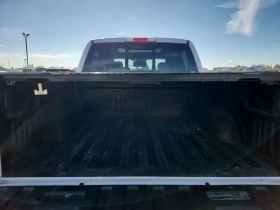 Ford F150 undefined | Auto.bg — изображение 14 Ford F150 undefined | Auto.bg — изображение 14