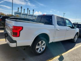 Ford F150 undefined | Auto.bg — изображение 3 Ford F150 undefined | Auto.bg — изображение 3