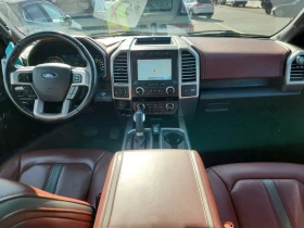 Ford F150 undefined | Auto.bg — изображение 10 Ford F150 undefined | Auto.bg — изображение 10