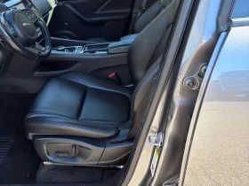 Jaguar F-PACE * Premium * CARFAX * ЦЕНА ДО БГ | Auto.bg — изображение 6 Jaguar F-PACE * Premium * CARFAX * ЦЕНА ДО БГ | Auto.bg — изображение 6