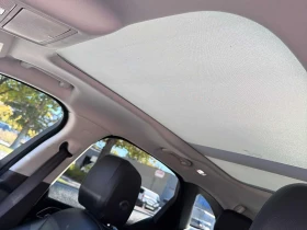 Jaguar F-PACE * Premium * CARFAX * ЦЕНА ДО БГ | Auto.bg — изображение 10 Jaguar F-PACE * Premium * CARFAX * ЦЕНА ДО БГ | Auto.bg — изображение 10