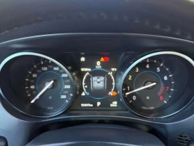 Jaguar F-PACE * Premium * CARFAX * ЦЕНА ДО БГ | Auto.bg — изображение 7 Jaguar F-PACE * Premium * CARFAX * ЦЕНА ДО БГ | Auto.bg — изображение 7