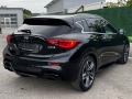 Infiniti Q30 ГАРАНЦИЯ S AWD City Black Premium - [7] 