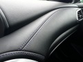 Infiniti Q30 ГАРАНЦИЯ S AWD City Black Premium - [17] 