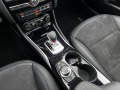 Infiniti Q30 ГАРАНЦИЯ S AWD City Black Premium - [10] 