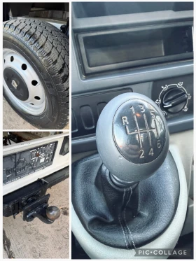 Renault Master 2.5dCi / Pritsche | Auto.bg — изображение 9 Renault Master 2.5dCi / Pritsche | Auto.bg — изображение 9