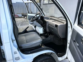 Piaggio Porter 1.3i САМОСВАЛ | Auto.bg — изображение 10 Piaggio Porter 1.3i САМОСВАЛ | Auto.bg — изображение 10