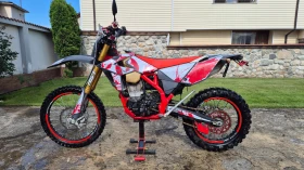 Beta Rr 350 * Six Days * Документи за регистрация | Auto.bg — изображение 5 Beta Rr 350 * Six Days * Документи за регистрация | Auto.bg — изображение 5