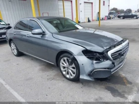 Mercedes-Benz E 300 1 - Car24.bg Mercedes-Benz E 300 1