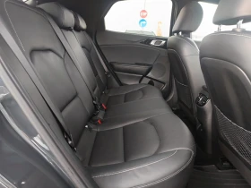 Kia XCeed 1.5 Turbo - GDI/160к.с - 47000 лв. / 24030.72 € - 74573922 16 | Car24.bg Kia XCeed 1.5 Turbo - GDI/160к.с - 47000 лв. / 24030.72 € - 74573922 16