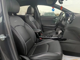 Kia XCeed 1.5 Turbo - GDI/160к.с - 47000 лв. / 24030.72 € - 74573922 13 | Car24.bg Kia XCeed 1.5 Turbo - GDI/160к.с - 47000 лв. / 24030.72 € - 74573922 13