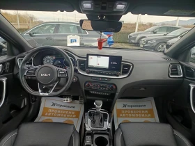 Kia XCeed 1.5 Turbo - GDI/160к.с - 47000 лв. / 24030.72 € - 74573922 8 | Car24.bg Kia XCeed 1.5 Turbo - GDI/160к.с - 47000 лв. / 24030.72 € - 74573922 8