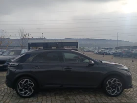 Kia XCeed 1.5 Turbo - GDI/160к.с - 47000 лв. / 24030.72 € - 74573922 7 | Car24.bg Kia XCeed 1.5 Turbo - GDI/160к.с - 47000 лв. / 24030.72 € - 74573922 7