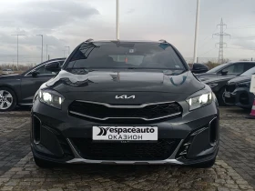 Kia XCeed 1.5 Turbo - GDI/160к.с - 47000 лв. / 24030.72 € - 74573922 2 | Car24.bg Kia XCeed 1.5 Turbo - GDI/160к.с - 47000 лв. / 24030.72 € - 74573922 2