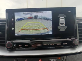 Kia XCeed 1.5 Turbo - GDI/160к.с - 47000 лв. / 24030.72 € - 74573922 10 | Car24.bg Kia XCeed 1.5 Turbo - GDI/160к.с - 47000 лв. / 24030.72 € - 74573922 10