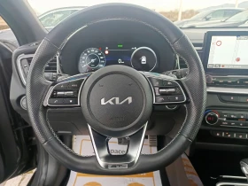 Kia XCeed 1.5 Turbo - GDI/160к.с - 47000 лв. / 24030.72 € - 74573922 9 | Car24.bg Kia XCeed 1.5 Turbo - GDI/160к.с - 47000 лв. / 24030.72 € - 74573922 9