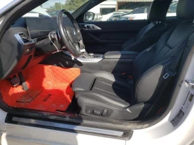 BMW 330 CARFAX* Подгрев* Кожа* Навигация* - 57800 лв. / 29552.67 € - 46236439 7 | Car24.bg BMW 330 CARFAX* Подгрев* Кожа* Навигация* - 57800 лв. / 29552.67 € - 46236439 7