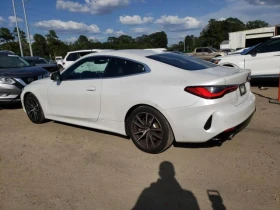 BMW 330 CARFAX* Подгрев* Кожа* Навигация* - 57800 лв. / 29552.67 € - 46236439 2 | Car24.bg BMW 330 CARFAX* Подгрев* Кожа* Навигация* - 57800 лв. / 29552.67 € - 46236439 2