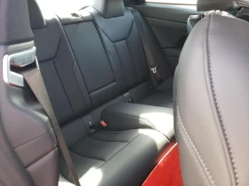 BMW 330 CARFAX* Подгрев* Кожа* Навигация* - 57800 лв. / 29552.67 € - 46236439 10 | Car24.bg BMW 330 CARFAX* Подгрев* Кожа* Навигация* - 57800 лв. / 29552.67 € - 46236439 10