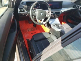 BMW 330 CARFAX* Подгрев* Кожа* Навигация* - 57800 лв. / 29552.67 € - 46236439 8 | Car24.bg BMW 330 CARFAX* Подгрев* Кожа* Навигация* - 57800 лв. / 29552.67 € - 46236439 8