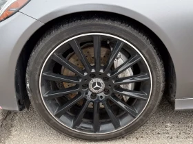 Mercedes-Benz C 300 * 4MATIC® * CARFAX * ЦЕНА ДО БГ - 40050 лв. / 20477.24 € - 46013716 11 | Car24.bg Mercedes-Benz C 300 * 4MATIC® * CARFAX * ЦЕНА ДО БГ - 40050 лв. / 20477.24 € - 46013716 11