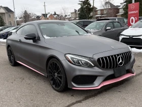 Mercedes-Benz C 300 * 4MATIC® * CARFAX * ЦЕНА ДО БГ - 40050 лв. / 20477.24 € - 46013716 9 | Car24.bg Mercedes-Benz C 300 * 4MATIC® * CARFAX * ЦЕНА ДО БГ - 40050 лв. / 20477.24 € - 46013716 9