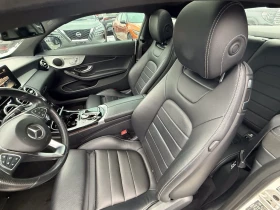 Mercedes-Benz C 300 * 4MATIC® * CARFAX * ЦЕНА ДО БГ - 40050 лв. / 20477.24 € - 46013716 15 | Car24.bg Mercedes-Benz C 300 * 4MATIC® * CARFAX * ЦЕНА ДО БГ - 40050 лв. / 20477.24 € - 46013716 15