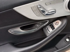 Mercedes-Benz C 300 * 4MATIC® * CARFAX * ЦЕНА ДО БГ - 40050 лв. / 20477.24 € - 46013716 14 | Car24.bg Mercedes-Benz C 300 * 4MATIC® * CARFAX * ЦЕНА ДО БГ - 40050 лв. / 20477.24 € - 46013716 14