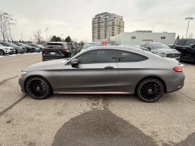 Mercedes-Benz C 300 * 4MATIC® * CARFAX * ЦЕНА ДО БГ - 40050 лв. / 20477.24 € - 46013716 4 | Car24.bg Mercedes-Benz C 300 * 4MATIC® * CARFAX * ЦЕНА ДО БГ - 40050 лв. / 20477.24 € - 46013716 4