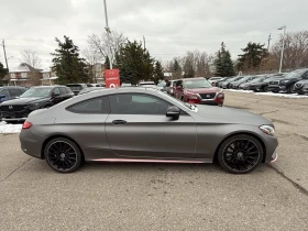 Mercedes-Benz C 300 * 4MATIC® * CARFAX * ЦЕНА ДО БГ - 40050 лв. / 20477.24 € - 46013716 8 | Car24.bg Mercedes-Benz C 300 * 4MATIC® * CARFAX * ЦЕНА ДО БГ - 40050 лв. / 20477.24 € - 46013716 8