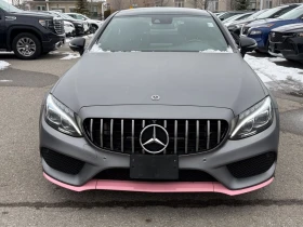 Mercedes-Benz C 300 * 4MATIC® * CARFAX * ЦЕНА ДО БГ - 40050 лв. / 20477.24 € - 46013716 2 | Car24.bg Mercedes-Benz C 300 * 4MATIC® * CARFAX * ЦЕНА ДО БГ - 40050 лв. / 20477.24 € - 46013716 2