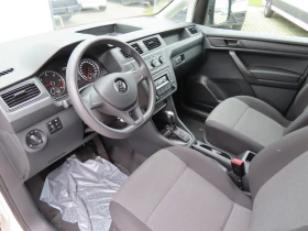 VW Caddy Kasten 3.2 m3 TDI - 30900 лв. / 15798.92 € - 97142955 4 | Car24.bg VW Caddy Kasten 3.2 m3 TDI - 30900 лв. / 15798.92 € - 97142955 4