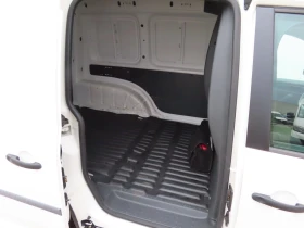 VW Caddy Kasten 3.2 m3 TDI - 30900 лв. / 15798.92 € - 97142955 8 | Car24.bg VW Caddy Kasten 3.2 m3 TDI - 30900 лв. / 15798.92 € - 97142955 8