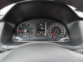 VW Caddy Kasten 3.2 m3 TDI - 30900 лв. / 15798.92 € - 97142955 7 | Car24.bg VW Caddy Kasten 3.2 m3 TDI - 30900 лв. / 15798.92 € - 97142955 7