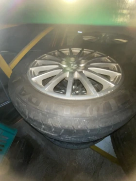 Alfa Romeo 159 - 4200 € / 8214.49 лв. - 91568577 11 | Car24.bg Alfa Romeo 159 - 4200 € / 8214.49 лв. - 91568577 11