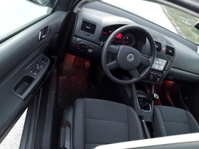 VW Golf 1.9TDI.105k.6скр.+ КЛИМА. ДИЗЕЛ - 3680 € / 7197.45 лв. - 78730515 15 | Car24.bg VW Golf 1.9TDI.105k.6скр.+ КЛИМА. ДИЗЕЛ - 3680 € / 7197.45 лв. - 78730515 15