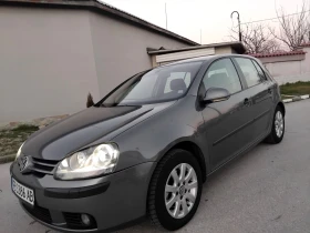 VW Golf 1.9TDI.105k.6скр.+ КЛИМА. ДИЗЕЛ - Car24.bg VW Golf 1.9TDI.105k.6скр.+ КЛИМА. ДИЗЕЛ