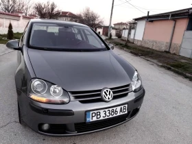 VW Golf 1.9TDI.105k.6скр.+ КЛИМА. ДИЗЕЛ - 3680 € / 7197.45 лв. - 78730515 10 | Car24.bg VW Golf 1.9TDI.105k.6скр.+ КЛИМА. ДИЗЕЛ - 3680 € / 7197.45 лв. - 78730515 10